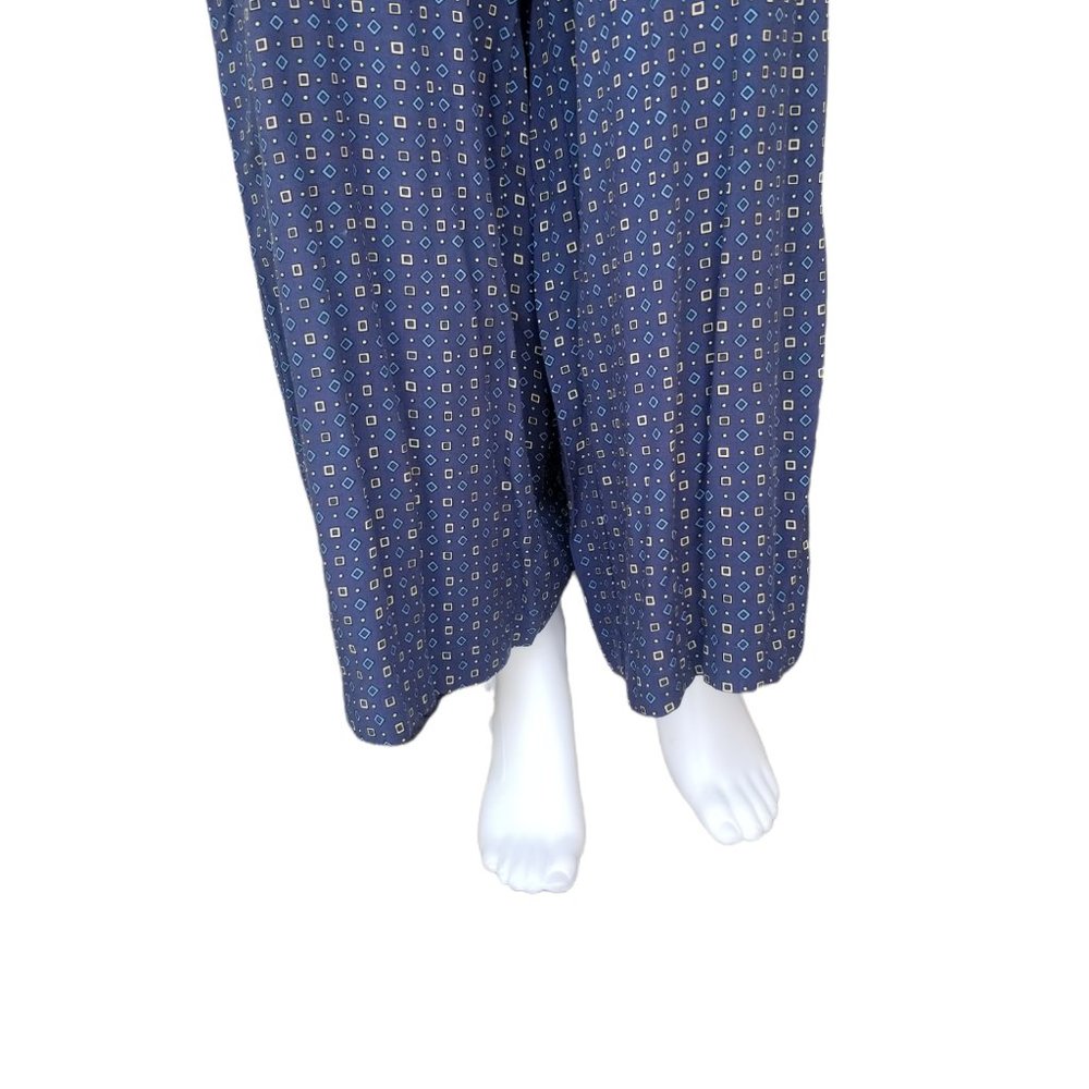 Jumpsuit - Picture 9 of 16